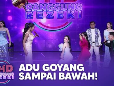 DMD Panggung Rezeki