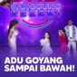 DMD Panggung Rezeki