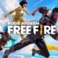 Kode Redeem FF