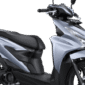 Ilustrasi - Motor roda 2