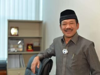 Prof. Noor Achmad Berpeluang Pimpin MUI Jawa Tengah Periode 2026-2031
