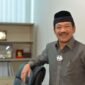 Prof. Noor Achmad Berpeluang Pimpin MUI Jawa Tengah Periode 2026-2031