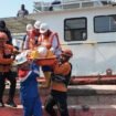 Pertamina Patra Niaga Tingkatkan Keselamatan Operasional Melalui Simulasi Darurat Terpadu