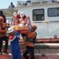 Pertamina Patra Niaga Tingkatkan Keselamatan Operasional Melalui Simulasi Darurat Terpadu
