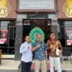 MA Tolak Kasasi JPU, Vonis Dua Mantan Analis Kredit Bank Jateng Tetap 2 Tahun Penjara
