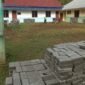 BRI Peduli Salurkan CSR Pavingisasi Halaman MDT Riyadlatul Uqul Pakembaran, Dukung Kenyamanan Santri