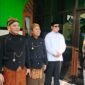 PDM Pemalang Beri Apresiasi Kemenag atas Suksesnya Program Nikah Massal Bimas Islam Mantu, Diharapkan Membawa Barokah