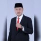 Anggota Komisi B DPRD Kabupaten Pemalang, Fahmidh Dhuha, SM, MM