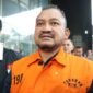 Bupati Pemalang Anom Widiyantoro Peras ASN dan Rekanan Rp1,98 Miliar, Sebagian Uang untuk Urus Perkara di KPK