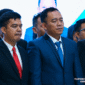 DPC Peradi Pemalang Masa Bakti 2026-2031 Resmi Dilantik, Misbakhul Munir Nahkodai Organisasi
