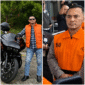 Kolase - Mohamad Haris alias Gus Haris, Orang Kepercayaan Bupati Pemalang Anom Widiyantoro yang Jadi Tersangka KPK