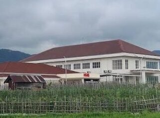 Pemenang Tender RS Tipe D Randudongkal Dianulir, PT Kartikasari Ajukan Keberatan dan Siap Tempuh Jalur Hukum