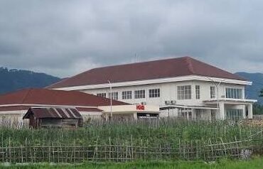 Pemenang Tender RS Tipe D Randudongkal Dianulir, PT Kartikasari Ajukan Keberatan dan Siap Tempuh Jalur Hukum