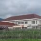Pemenang Tender RS Tipe D Randudongkal Dianulir, PT Kartikasari Ajukan Keberatan dan Siap Tempuh Jalur Hukum