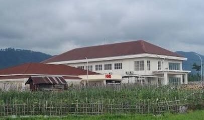 Pemenang Tender RS Tipe D Randudongkal Dianulir, PT Kartikasari Ajukan Keberatan dan Siap Tempuh Jalur Hukum