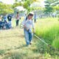 Wujudkan Kota Resik melalui Gerakan Jumat Bersih, Pemkab Pemalang Ajak Semua Elemen