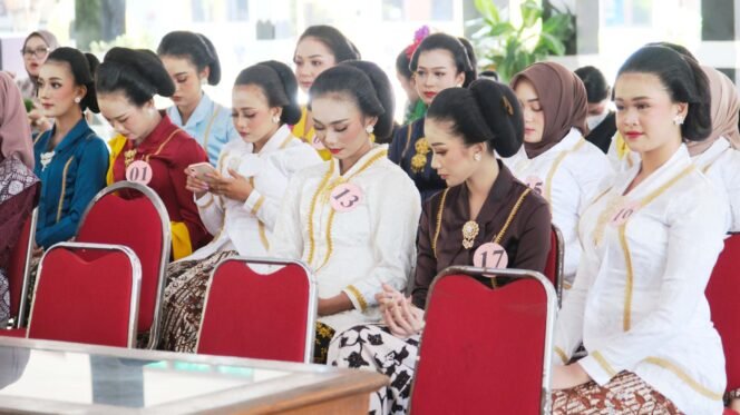 
					Jambore Pemuda Pemalang 2026 Resmi Dibuka, 81 Pemuda Ikuti Beragam Kompetisi