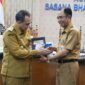 Tunggakan Opsen PKB Pemalang Capai Rp35,3 Miliar, Pemkab dan Bapenda Jateng Perkuat Penagihan hingga Desa