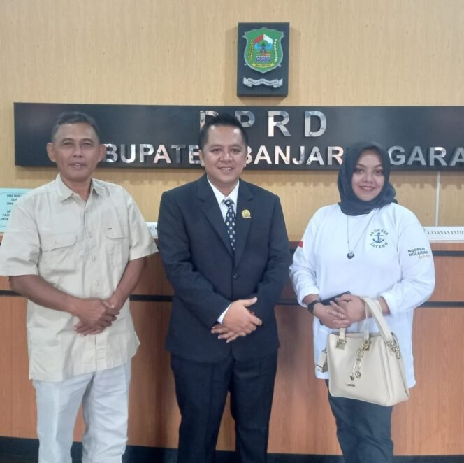 
					PTMSI Jateng Tiada Henti Perkuat Pembinaan Atlet Tenis Meja di Jawa Tengah