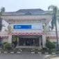 BRI Kantor Cabang Pemalang, Jawa Tengah