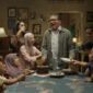 Film Istimewa Ajak Penonton Berhenti Melihat Manusia dari Kekurangannya