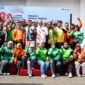 Tebus Murah Sembako Pertamina di 7 SPBU Jateng-DIY, Sekaligus Bantu Korban Gempa NTT