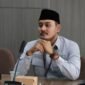 Anggota DPRD Kabupaten Pemalang, Fahmidh Dhuha, SM., MM