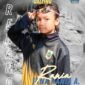 Bangga! Ikna Rania Azahra dari SDN 02 Kebondalem Masuk Tim Renang POPDA Jateng 2026