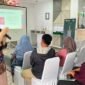 Cegah Stunting Sejak Dini, Pegadaian dan POGI Gelar Sosialisasi di Slawi dan Gunungkidul