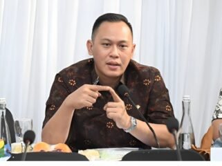 Doni Akbar