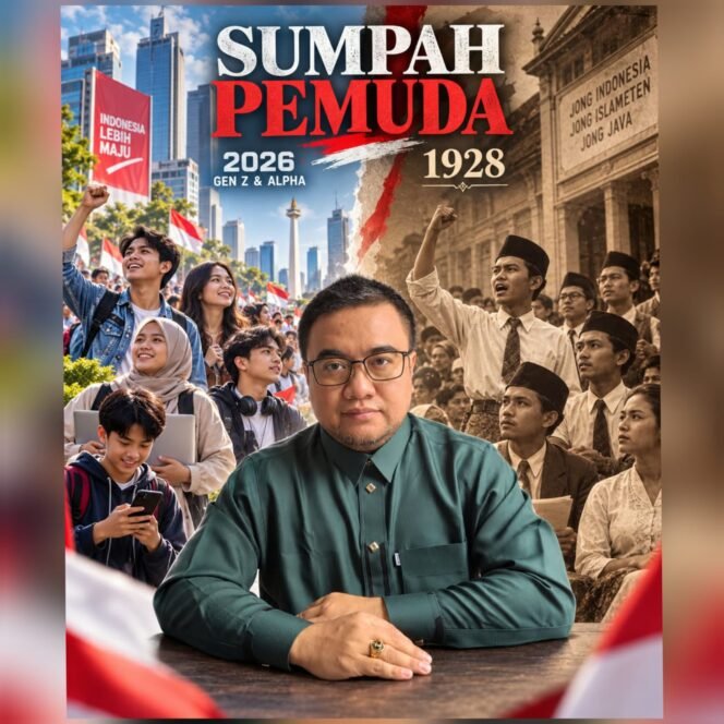
					Aristianto Zamzami, S.Pd.