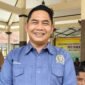 Wakil Ketua DPRD Kabupaten Pemalang, Aris Ismail, S.AP.,