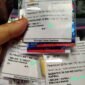 Viral, Bungkus Resep Obat Pasien RSUD dr. M Ashari Pemalang Tertulis 'Sesudah Makam', Warga Pertanyakaan Apakah Ini Disengaja?
